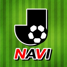 Activities of Jリーグナビ！