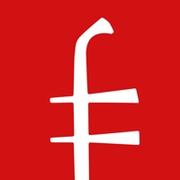 Erhu Tuner For Dummies for windows