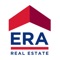 This is a Project Marketing App for ERA Singapore