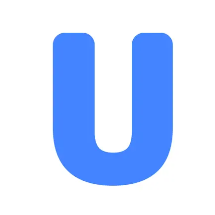 UrbanFeed Читы