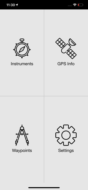 Navigation Marine PRO(圖1)-速報App