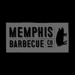 Memphis Barbeque Co.
