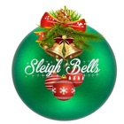 Top 35 Music Apps Like Sleigh Bells Christmas Loops - Best Alternatives