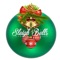 Tis the season to be jolly