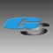 G-Suite® Listing App was developed by GearSource®, the Global source for gear