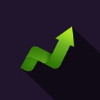 Trading Signals App