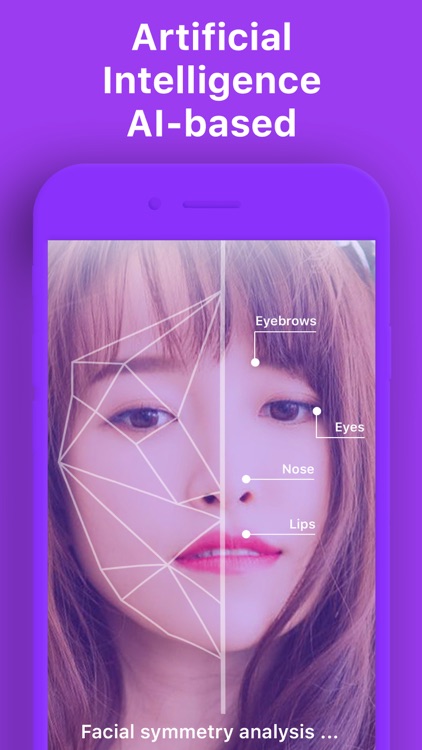 Greetify: AI-tests screenshot-5
