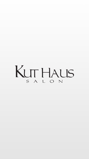 Kut Haus Salon - La Verne(圖1)-速報App