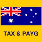 Tax Calculator 2019 ATO Rate