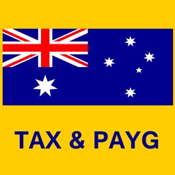 Tax Calculator 2020 ATO Rate