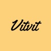 Vitvit - Compte à rebours