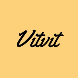 Vitvit - Event countdown