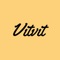 In French, “VitVit” means “Fast Fast”; indeed, the wait is always too long for special moments and we want it to happen faster