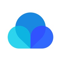 Raindrop.io app funktioniert nicht? Probleme und Störung