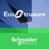 EcoStruxure Facility Expert pour PC