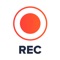 Record outgoing & incoming calls in a few taps and access conversations anywhere, anytime