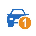 BeginnerAuto