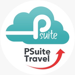 PSuiteTravel