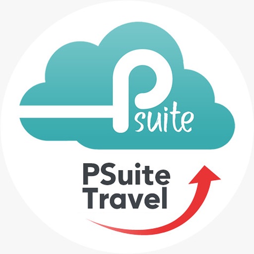 PSuiteTravel