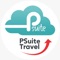 PSuite Travel gives initial perspectives of KPIs significant to your travel business which will give you the ability to settle on more informed decisions based on gathered business intelligence