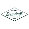 Strandcafe