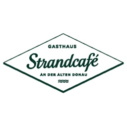 Strandcafe