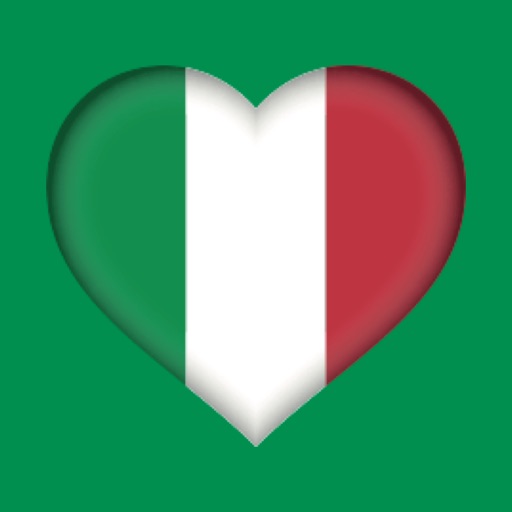 Italian Dictionary - offline Download