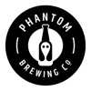 Phantom Brewing Company