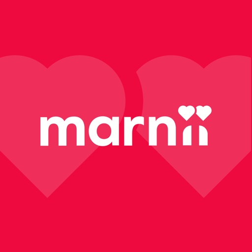 Marnii