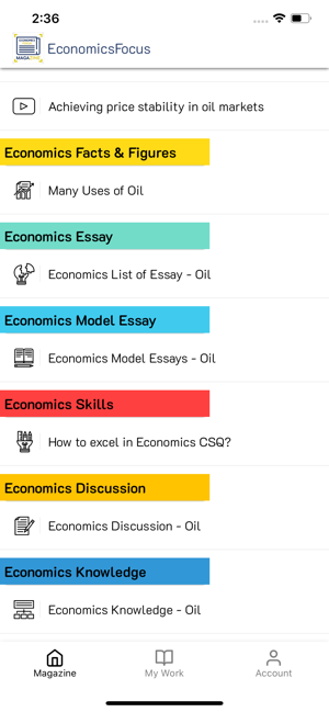 Economicsfocus(圖3)-速報App