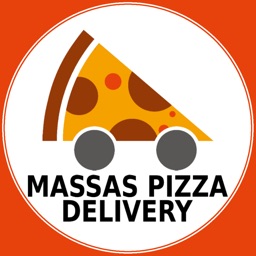 Massas Pizza Delivery