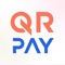 QR Pay – система, предоставляющая возможность осуществлять оплату за товары или услуги через сканирование QR-кодов