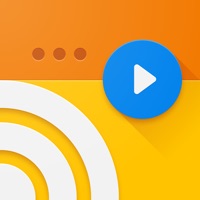 Web Video Cast | Browser to TV pour PC