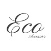 ECO安珂飾品 妳的飾品穿搭日常 ECO安珂飾品 妳的飾品穿搭日常