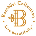 Bambüsi Scale