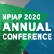 The NPIAP 2020 Annual Conference – Sharpening Our View on Pressure Injury is at the Westin Houston Galleria in Houston, TX on February 27-28, 2020