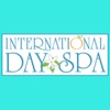 International Day Spa