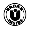 Urban-Inside