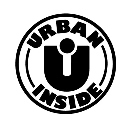 Urban-Inside Читы