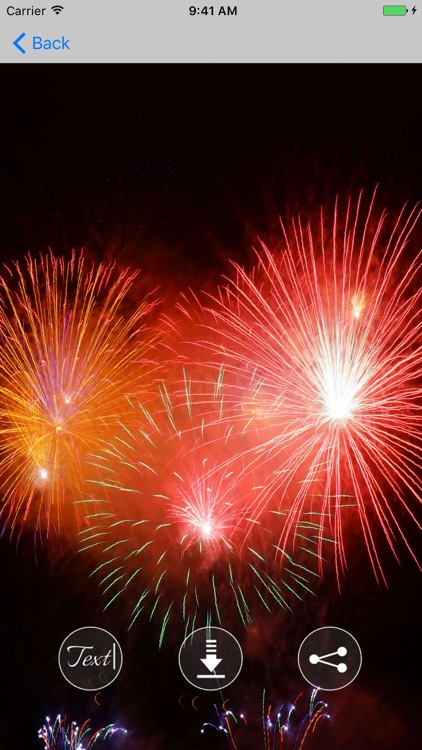 2021 Happy New Year Wallpapers