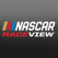NASCAR RACEVIEW MOBILE