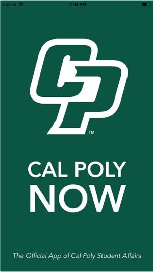 Cal Poly Now