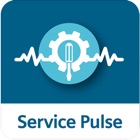 Top 19 Productivity Apps Like Service Pulse - Best Alternatives