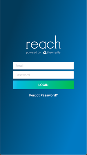 ReachCreator