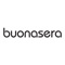 Order from Buona Sera in Clapham via our iPhone app