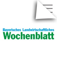 delete BLW Wochenblatt