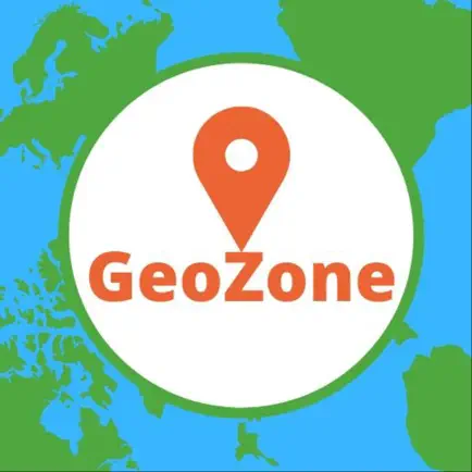 Géo Zone Читы