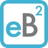 eB2 Research Link