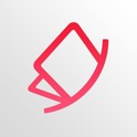 Foto Scanner Plus icon