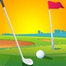 Get Golf Heroes 3D for iOS, iPhone, iPad Aso Report